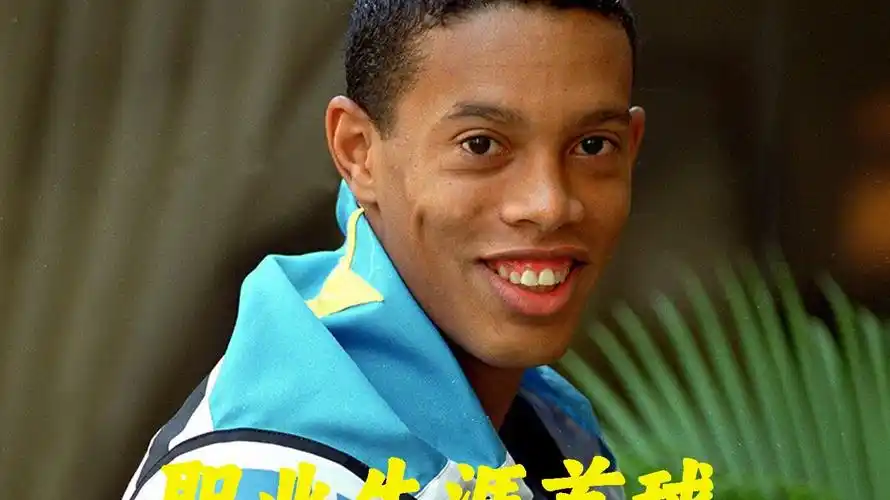 大地提升了